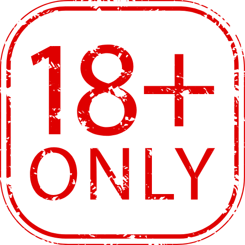 Thaty0ungtwink